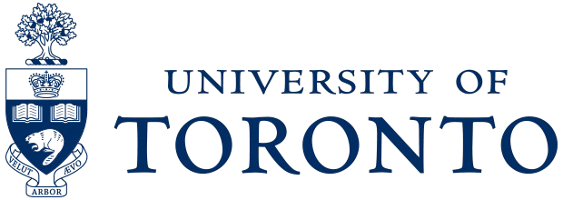 university